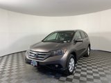 Used 2013 Honda CR-V EX-L image 5