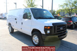Used 2013 Ford E-350 and Econoline 350 Super Duty image 3