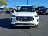 Certified 2023 Ford Escape Active image 2