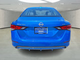 Used 2024 Nissan Sentra SV image 4