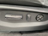 Used 2017 Honda CR-V EX image 4