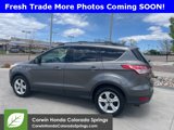 Used 2014 Ford Escape SE w/ Equipment Group 201A image 3