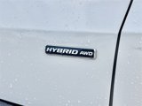 Used 2020 Ford Escape SE Sport image 5