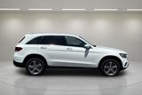 Used 2022 Mercedes-Benz GLC 300 4MATIC image 2
