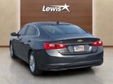 Used 2016 Chevrolet Malibu LT image 4