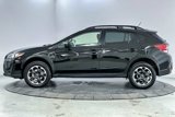 Used 2023 Subaru Crosstrek 2.0i image 5