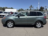 Used 2015 Subaru Forester 2.5i Limited image 2
