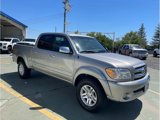 Used 2006 Toyota Tundra SR5 image 5