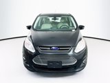 Used 2013 Ford C-MAX Energi SEL image 2