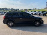 Used 2017 Dodge Journey SE w/ Flexible Seating Group image 4
