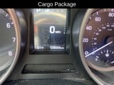 Used 2018 Hyundai Santa Fe Sport w/ 2.4L Value Package 02 image 5