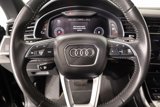 Used 2019 Audi Q8 Premium w/ Convenience Package image 3