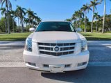 Used 2013 Cadillac Escalade ESV Premium image 2