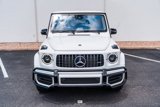 Used 2019 Mercedes-Benz G 63 AMG 4MATIC image 4