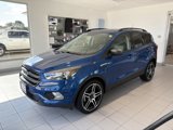Used 2019 Ford Escape SEL image 2
