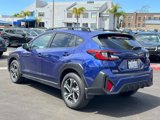 Certified 2024 Subaru Crosstrek 2.0i Premium image 5