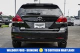 Used 2013 Toyota Venza LE image 5