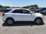 Used 2015 Chevrolet Equinox LT w/ Driver Convenience Package image 3