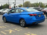 Used 2022 Nissan Versa SV image 6