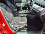 New 2025 Jeep Compass Latitude image 3