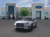 New 2024 Lincoln Corsair Grand Touring w/ Equipment Group 302A image 2