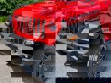 Used 2020 Jeep Gladiator Sport image 2