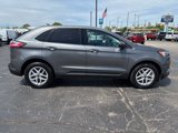 Used 2024 Ford Edge SEL image 6