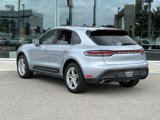 Used 2022 Porsche Macan image 3