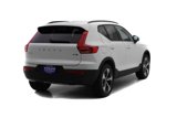 New 2026 Volvo XC40 B5 Core w/ Protection Package Premier image 4