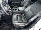 Used 2021 Nissan Altima 2.5 SL image 2