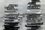 Used 2017 Land Rover Range Rover Autobiography image 5