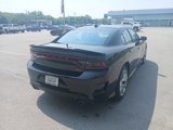 Used 2023 Dodge Charger GT image 5