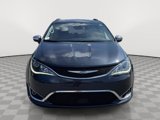 Used 2020 Chrysler Pacifica Limited w/ Advanced Safetytec Group image 2