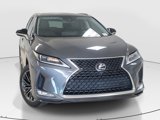 Used 2022 Lexus RX 350L FWD w/ Premium Package image 3