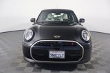 Used 2025 MINI Cooper S image 2