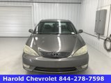 Used 2006 Toyota Camry XLE image 2