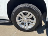 Used 2019 Chevrolet Suburban LT image 4