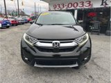 Used 2017 Honda CR-V EX-L image 2
