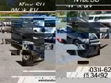 Used 2019 Mercedes-Benz C 300 4MATIC Sedan image 2