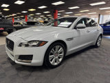 Used 2016 Jaguar XF Premium image 6