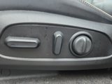 Used 2021 GMC Acadia Denali w/ Denali Technology Package image 3