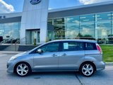 Used 2010 MAZDA MAZDA5 Sport image 2