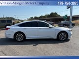 Used 2020 Honda Accord Touring image 4