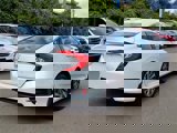 Used 2017 Honda Civic EX image 4