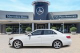 Used 2014 Mercedes-Benz E 350 Sedan image 3
