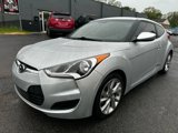 Used 2016 Hyundai Veloster image 2