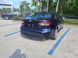 Used 2022 Toyota Corolla LE image 5