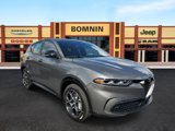 New 2025 Alfa Romeo Tonale image 2