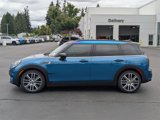 Used 2024 MINI Cooper Clubman S image 3
