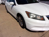 Used 2012 Honda Accord EX image 3